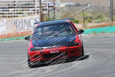 media/May-20-2023-Nasa (Sat) [[10d3e13866]]/Race Group B/Qualifying/